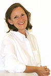 Dr. med. Katja Altevogt