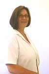 Heike Humeny