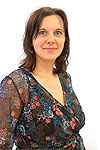 Dorothea Konnerth-Wendig