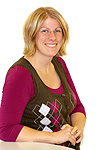 Stephanie Nemeth