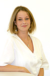 Janine Oelmann