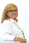 Birgit Otte