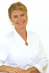 Heidi R�hmkorb-Claassen