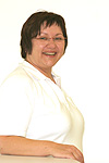 Birgit Zink