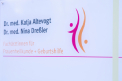 Heidi Rühmkorb-Claassen & Dr. Katja Altevogt