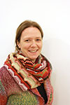 Rebecca Sauer-Schützenauer