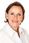 Dr. med. Katja Altevogt