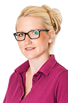 Frau Richter