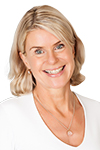 Heidi Rühmkorb-Claassen