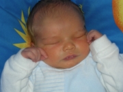 Damian