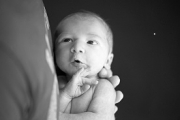 Thilo